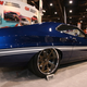 Image for article titled SEMA 2007: Purevision Gran Torino